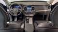 Volvo XC90 T8 Awd Aut. 7 Posti Ultra Dark Nero - thumbnail 2