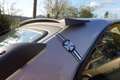 Alfa Romeo Alfasud Alfasud+1.5+TI+Quadrifoglio+Verde+3p Argintiu - thumbnail 14