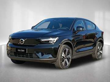 Twin Motor Plus