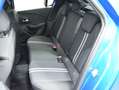 Opel Corsa 1.2 Turbo Hybrid Yes | CARPLAY | PARKEERSENSOREN | Blau - thumbnail 17