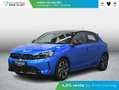Opel Corsa 1.2 Turbo Hybrid Yes | CARPLAY | PARKEERSENSOREN | Blau - thumbnail 1