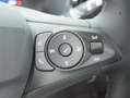 Opel Corsa 1.2 Turbo Hybrid Yes | CARPLAY | PARKEERSENSOREN | Blau - thumbnail 23