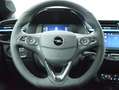 Opel Corsa 1.2 Turbo Hybrid Yes | CARPLAY | PARKEERSENSOREN | Blau - thumbnail 9