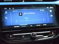 Opel Corsa 1.2 Turbo Hybrid Yes | CARPLAY | PARKEERSENSOREN | Blau - thumbnail 12