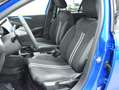 Opel Corsa 1.2 Turbo Hybrid Yes | CARPLAY | PARKEERSENSOREN | Blau - thumbnail 15