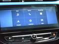 Opel Corsa 1.2 Turbo Hybrid Yes | CARPLAY | PARKEERSENSOREN | Blau - thumbnail 13