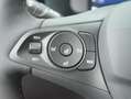 Opel Corsa 1.2 Turbo Hybrid Yes | CARPLAY | PARKEERSENSOREN | Blau - thumbnail 22
