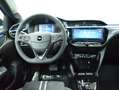 Opel Corsa 1.2 Turbo Hybrid Yes | CARPLAY | PARKEERSENSOREN | Blau - thumbnail 11