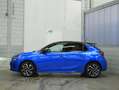Opel Corsa 1.2 Turbo Hybrid Yes | CARPLAY | PARKEERSENSOREN | Blau - thumbnail 3