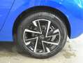 Opel Corsa 1.2 Turbo Hybrid Yes | CARPLAY | PARKEERSENSOREN | Blau - thumbnail 24