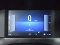 Opel Corsa 1.2 Turbo Hybrid Yes | CARPLAY | PARKEERSENSOREN | Blau - thumbnail 10