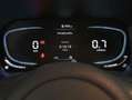 Kia Picanto 1.0 DPi Concept Gris - thumbnail 12