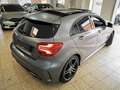 Mercedes-Benz A 220 A220CDI | 4MATIC | AMG-EXCLUSIVE +[12M.GARANTIE] Grau - thumbnail 17