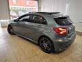 Mercedes-Benz A 220 A220CDI | 4MATIC | AMG-EXCLUSIVE +[12M.GARANTIE] Grau - thumbnail 13