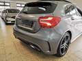 Mercedes-Benz A 220 A220CDI | 4MATIC | AMG-EXCLUSIVE +[12M.GARANTIE] Grau - thumbnail 18
