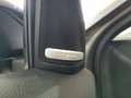 Mercedes-Benz A 220 A220CDI | 4MATIC | AMG-EXCLUSIVE +[12M.GARANTIE] Grau - thumbnail 12