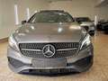 Mercedes-Benz A 220 A220CDI | 4MATIC | AMG-EXCLUSIVE +[12M.GARANTIE] Grau - thumbnail 7