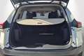 Nissan X-Trail Mild-Hybrid 163 X-Tronic N-Connecta 7 Zitplaatsen Wit - thumbnail 10