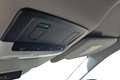 Nissan X-Trail Mild-Hybrid 163 X-Tronic N-Connecta 7 Zitplaatsen Wit - thumbnail 20