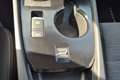 Nissan X-Trail Mild-Hybrid 163 X-Tronic N-Connecta 7 Zitplaatsen Wit - thumbnail 18