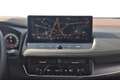 Nissan X-Trail Mild-Hybrid 163 X-Tronic N-Connecta 7 Zitplaatsen Wit - thumbnail 13