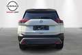 Nissan X-Trail Mild-Hybrid 163 X-Tronic N-Connecta 7 Zitplaatsen Wit - thumbnail 9