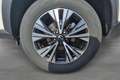 Nissan X-Trail Mild-Hybrid 163 X-Tronic N-Connecta 7 Zitplaatsen Wit - thumbnail 8