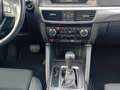 Mazda CX-5 2.2 Evolve 4wd 150cv 6at my15 Grigio - thumbnail 10