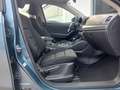 Mazda CX-5 2.2 Evolve 4wd 150cv 6at my15 Grigio - thumbnail 8