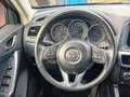 Mazda CX-5 2.2 Evolve 4wd 150cv 6at my15 Grigio - thumbnail 12