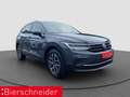 Volkswagen Tiguan 1.5 TSI DSG Life AHK PANO ergoActive Grau - thumbnail 5
