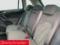 Volkswagen Tiguan 1.5 TSI DSG Life AHK PANO ergoActive Grau - thumbnail 14