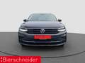 Volkswagen Tiguan 1.5 TSI DSG Life AHK PANO ergoActive Grau - thumbnail 3