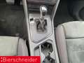Volkswagen Tiguan 1.5 TSI DSG Life AHK PANO ergoActive Grau - thumbnail 16