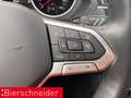 Volkswagen Tiguan 1.5 TSI DSG Life AHK PANO ergoActive Grau - thumbnail 19