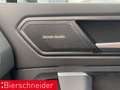 Volkswagen Tiguan 1.5 TSI DSG Life AHK PANO ergoActive Grau - thumbnail 23