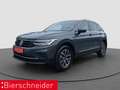Volkswagen Tiguan 1.5 TSI DSG Life AHK PANO ergoActive Grau - thumbnail 2