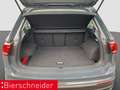 Volkswagen Tiguan 1.5 TSI DSG Life AHK PANO ergoActive Grau - thumbnail 20