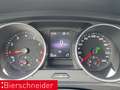 Volkswagen Tiguan 1.5 TSI DSG Life AHK PANO ergoActive Grau - thumbnail 15