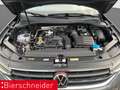 Volkswagen Tiguan 1.5 TSI DSG Life AHK PANO ergoActive Grau - thumbnail 21