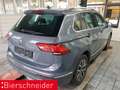 Volkswagen Tiguan 1.5 TSI DSG Life AHK PANO ergoActive Grau - thumbnail 3