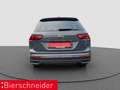 Volkswagen Tiguan 1.5 TSI DSG Life AHK PANO ergoActive Grau - thumbnail 6