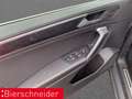 Volkswagen Tiguan 1.5 TSI DSG Life AHK PANO ergoActive Grau - thumbnail 10