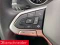 Volkswagen Tiguan 1.5 TSI DSG Life AHK PANO ergoActive Grau - thumbnail 18