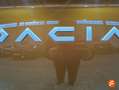 Dacia Sandero Expression 74kW (100CV) ECO-G Naranja - thumbnail 24