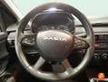 Dacia Sandero Expression 74kW (100CV) ECO-G Naranja - thumbnail 12