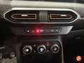 Dacia Sandero Expression 74kW (100CV) ECO-G Naranja - thumbnail 18