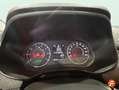 Dacia Sandero Expression 74kW (100CV) ECO-G Naranja - thumbnail 13