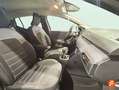 Dacia Sandero Expression 74kW (100CV) ECO-G Naranja - thumbnail 14