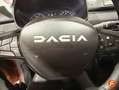 Dacia Sandero Expression 74kW (100CV) ECO-G Naranja - thumbnail 15